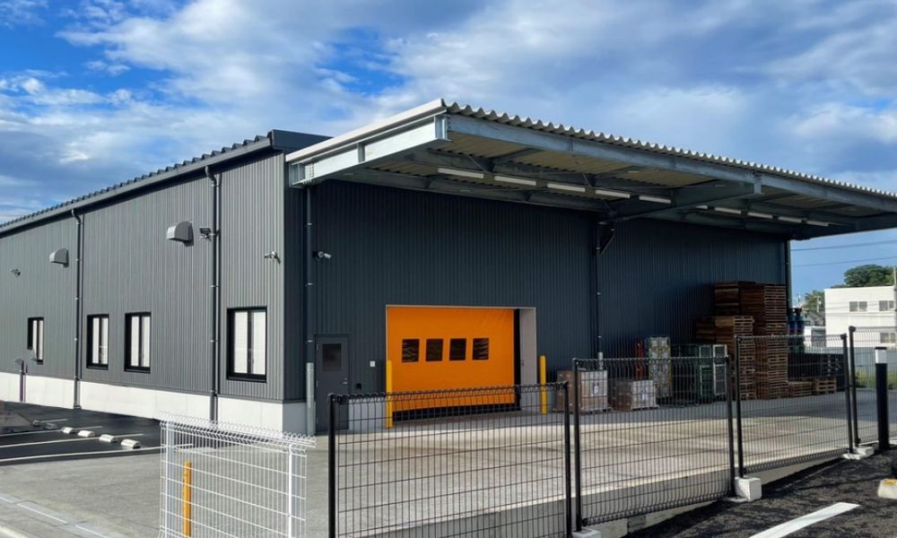 EC通販D2Cセンター