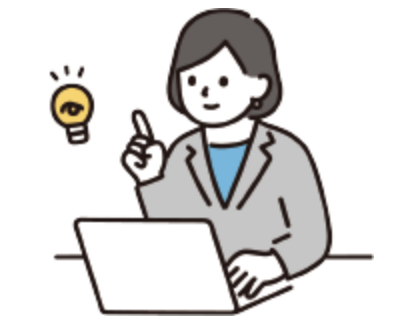 反応がリアルタイムで可視化できる!